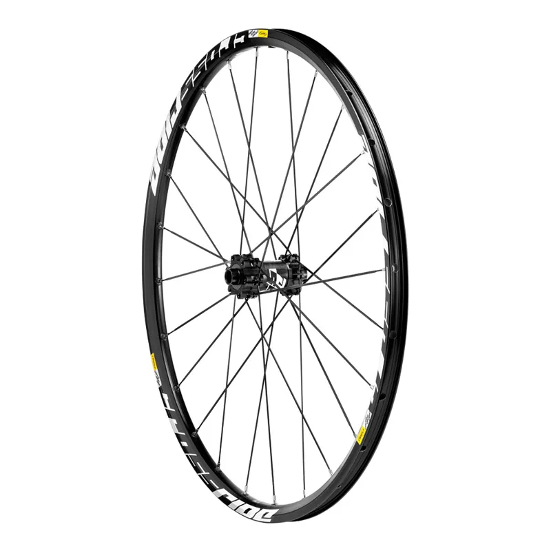 Mavic 26 inch mtb wheels online