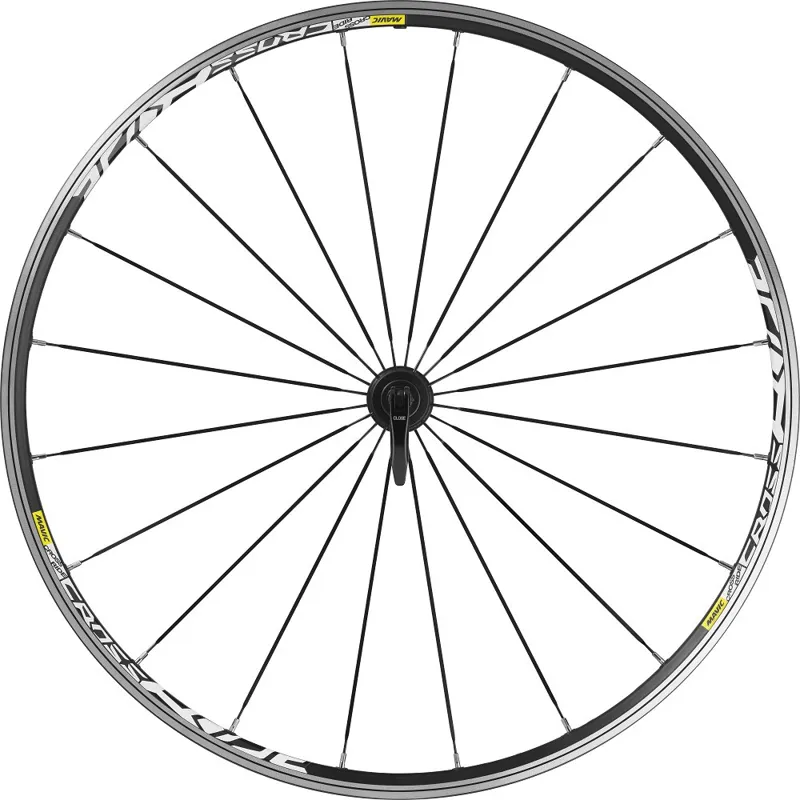 26 inch mountain bike wheelset sales v brake