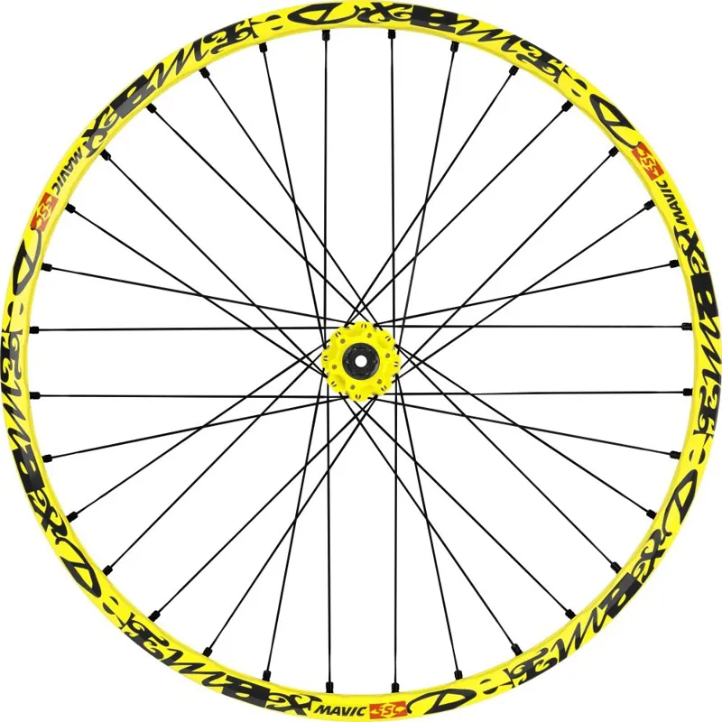 Mavic deemax sale 27.5