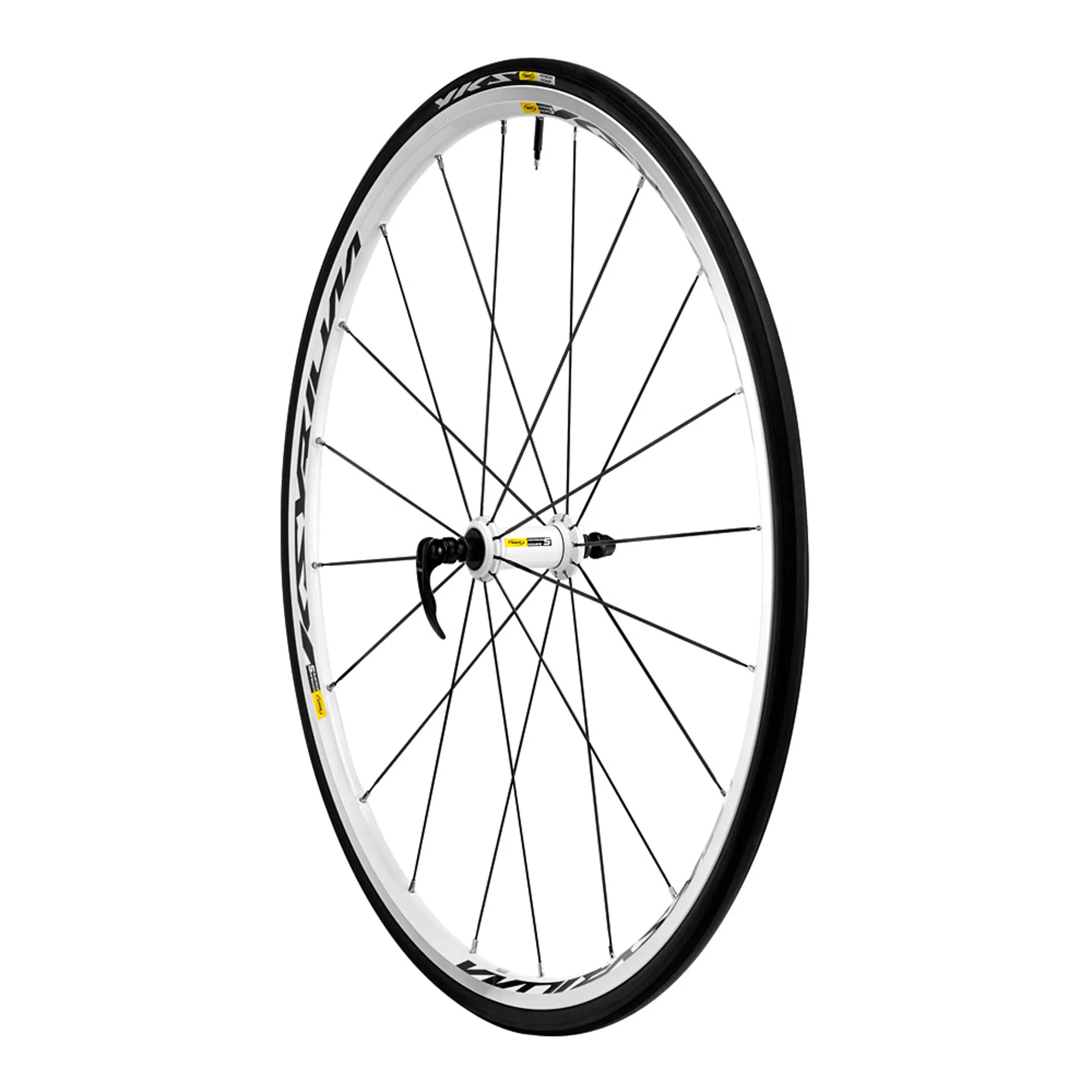 PAIRE DE ROUES / wfheels - MAVIC 🇫🇷 EUR 110,00 - FR PAIRE DE ROUES / wfheels - MAVIC 🇫🇷 EUR 110,00 - FR
