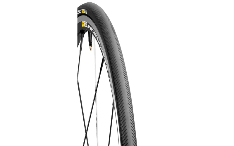 Bicycle Tyres Mavic Yksion Elite Tires Mavic Bike Tyres Sales