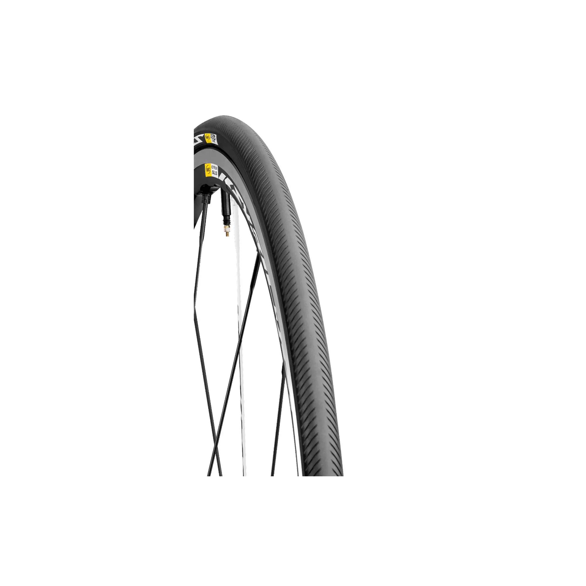 Bicycle Tyres Mavic Yksion Elite Tires Mavic Bike Tyres Sales