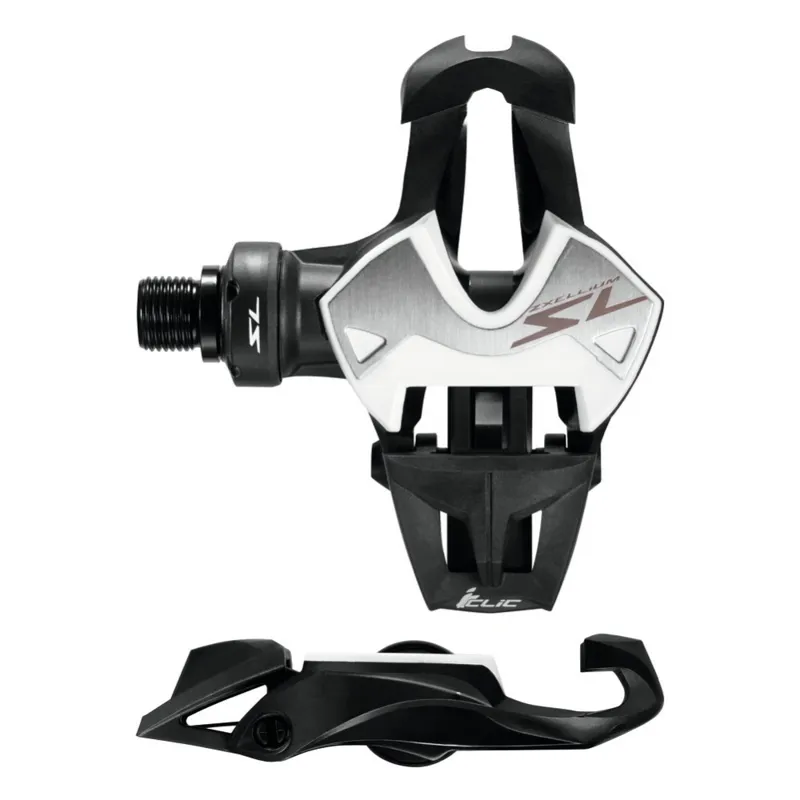 Mavic Zxellium SL Road Pedals-1