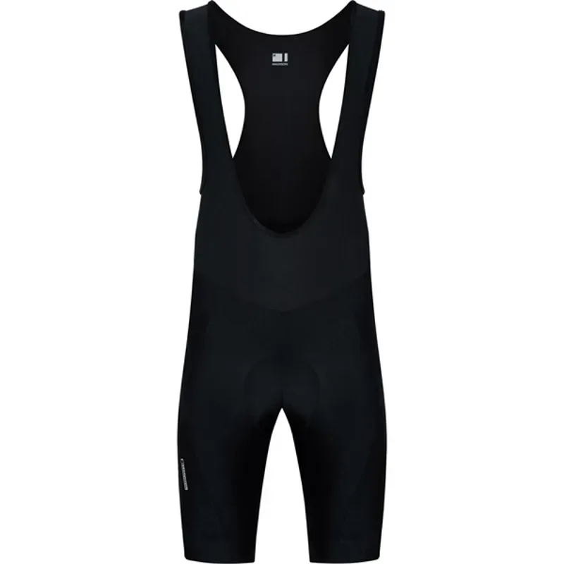 Madison Sportive Men's Bib Shorts
