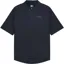 Madison Freewheel Jersey Navy Haze