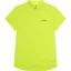 Madison Freewheel Women's Jersey Hi-Viz Yellow