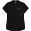 Madison Freewheel Women's Jersey Black