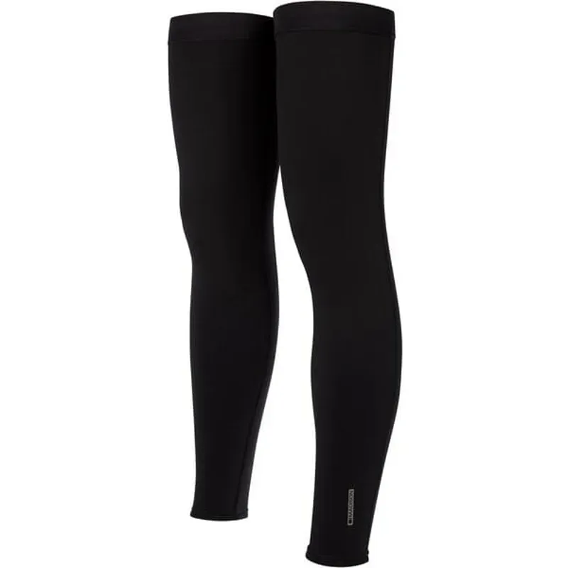 Madison DTE Isoler DWR Thermal Leg Warmers