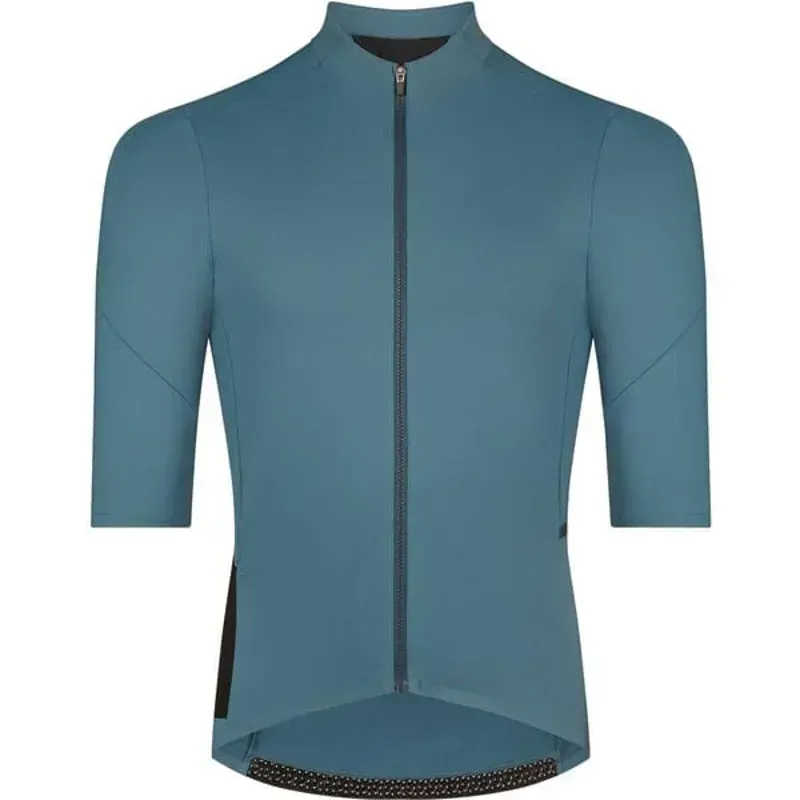 Madison Roam Jersey Lake Blue