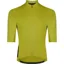 Madison Roam Jersey Moss Green