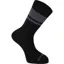 Madison DTE Isoler Waterproof Long Sock Black