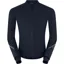 Madison DTE Thermal Long Sleeve Jersey Black