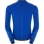Madison DTE Thermal Long Sleeve Jersey Ultramarine Blue
