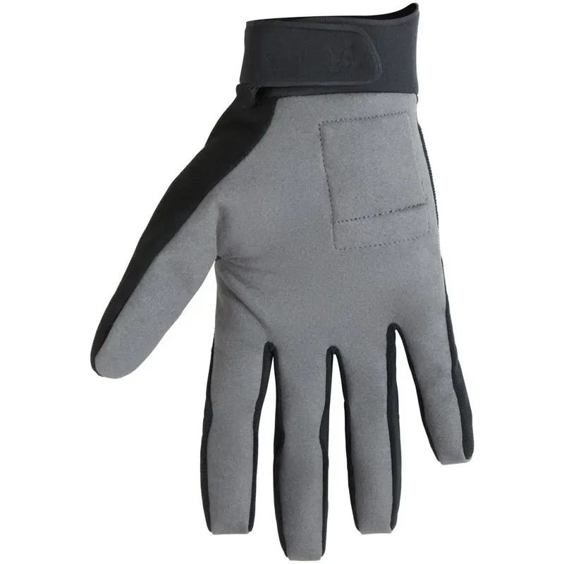 GLOVES FWheel Gel Trail-1