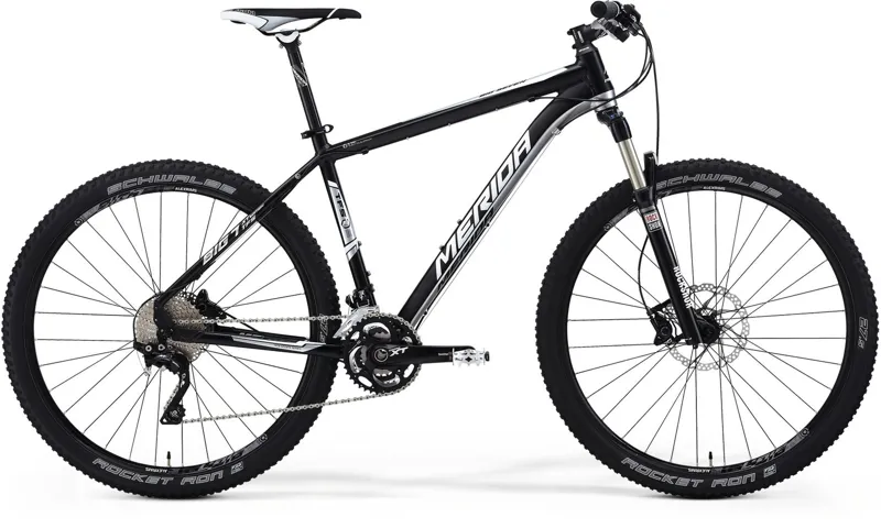 merida big seven tfs