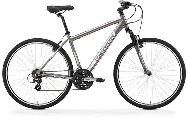 Merida crossway best sale 10 price