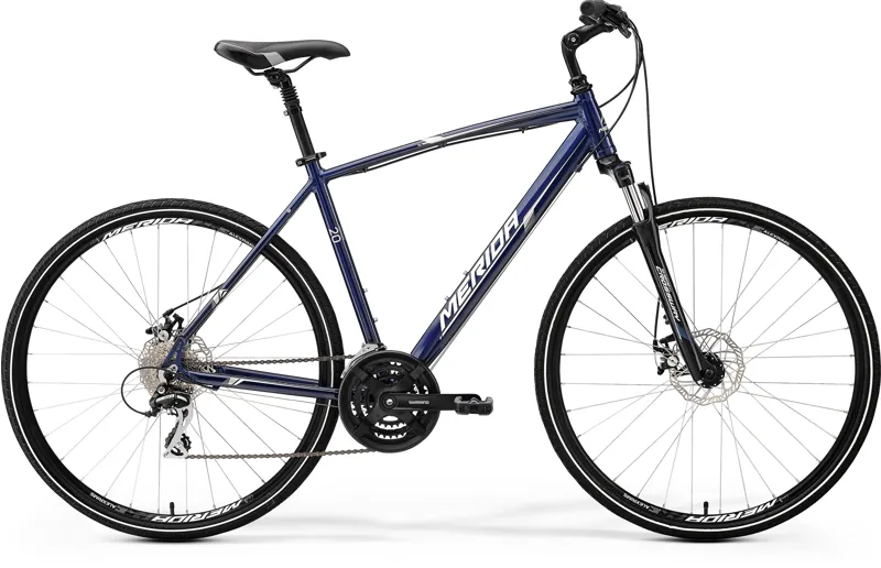 mongoose scepter 24 mountain bike