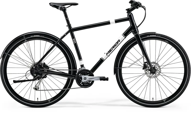 Merida crossway cheap 2018