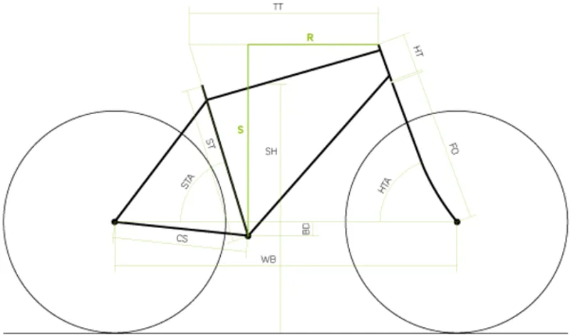 Merida eSpresso 600 EQ City Electric E-Bike-1