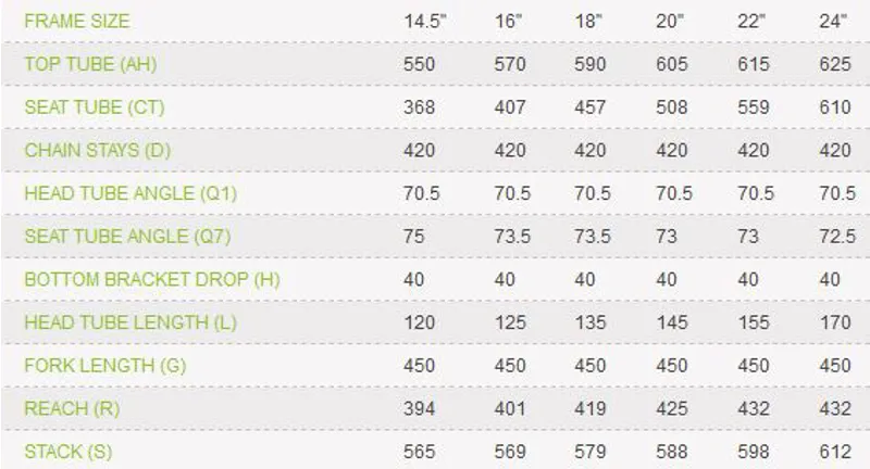 Merida Matts 20-MD - black 26 Inch Hardtail Mountain Bike-1