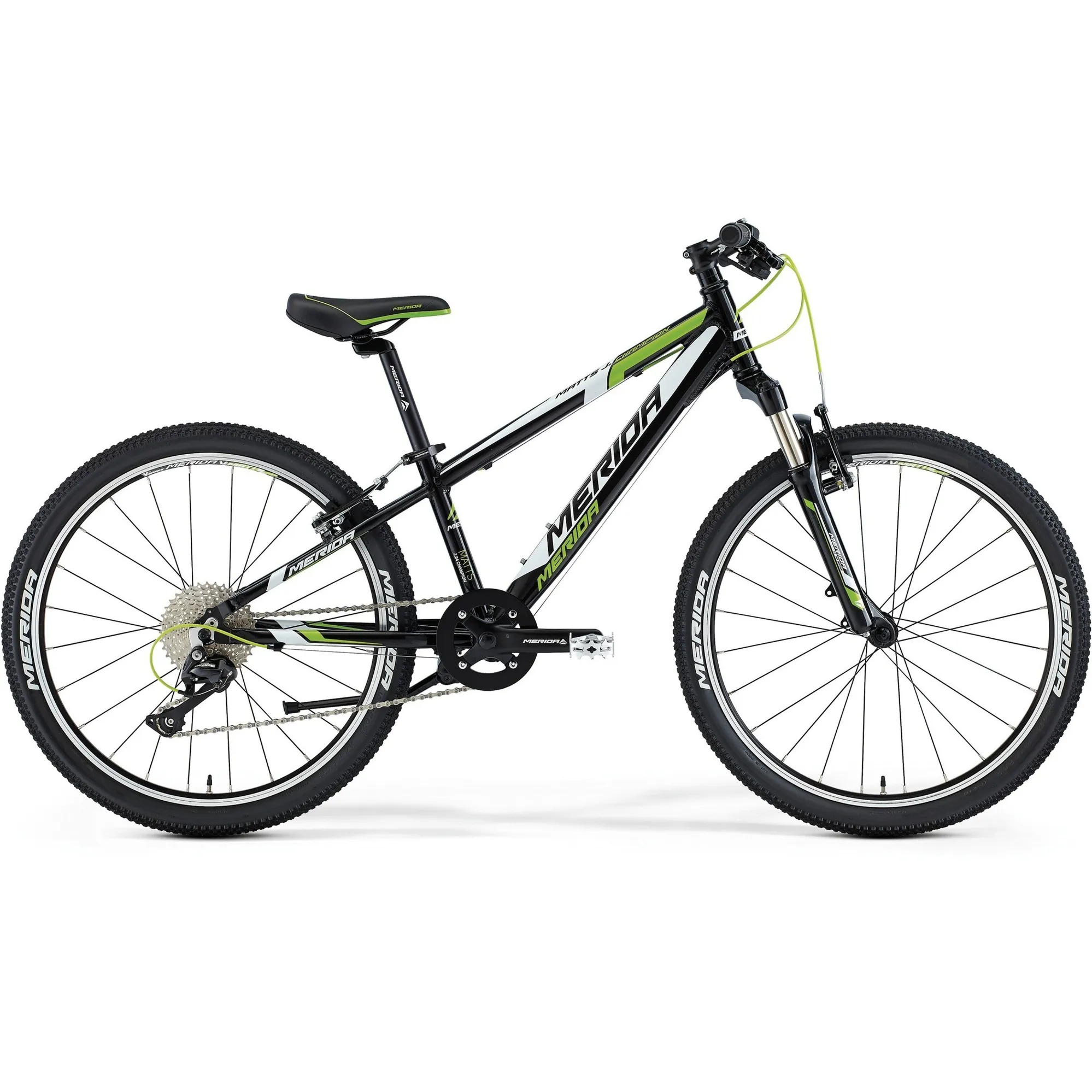 26er Champ Bikes Mountain Bikes For Men HILAND 26