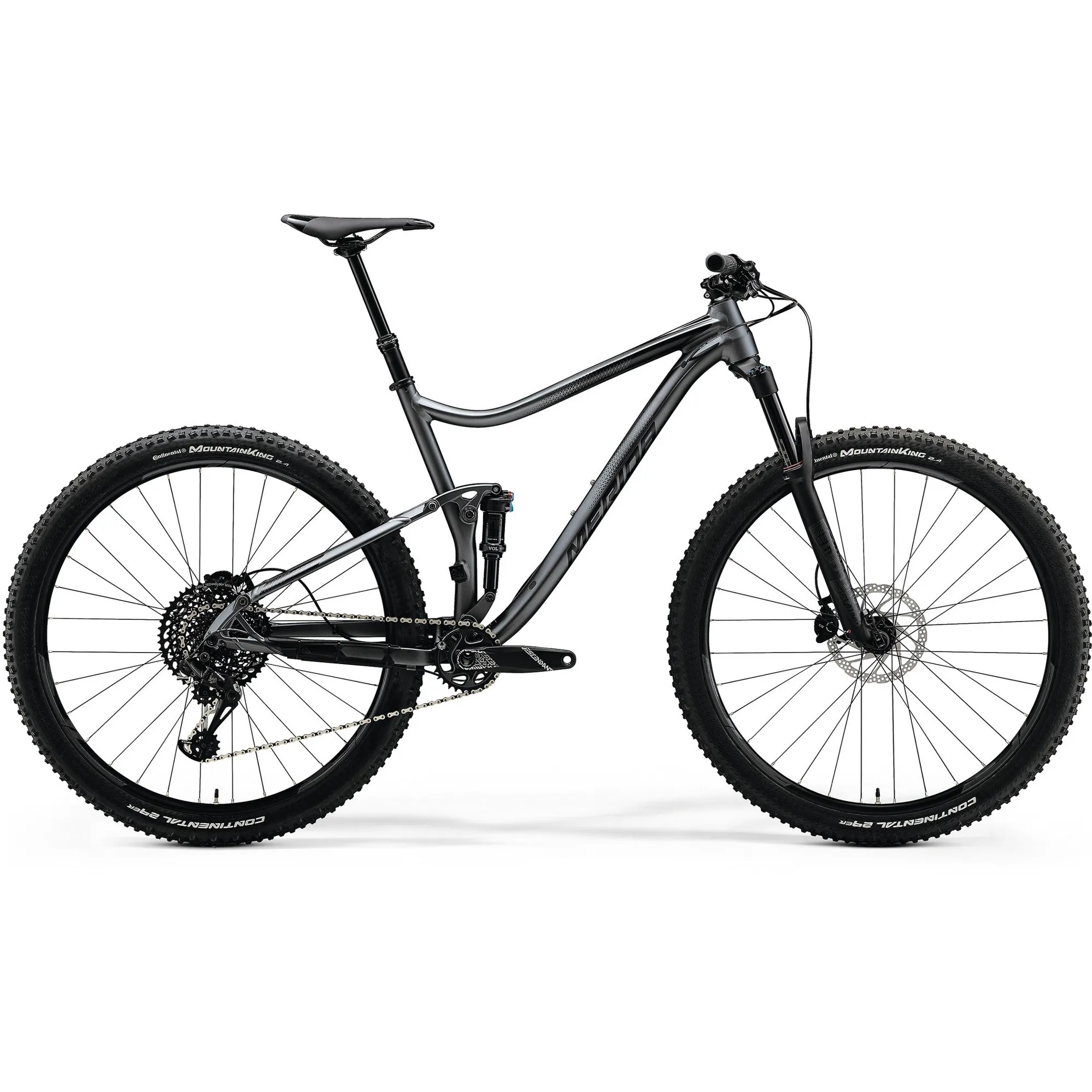 Eone Twenty 500 E Bike Merida 2018 Merida Eone Twenty 500 Electric