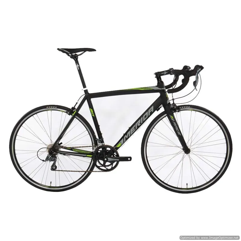 Merida Race 80 2018 Road Bike