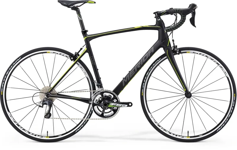 Merida ride 100 price new arrivals