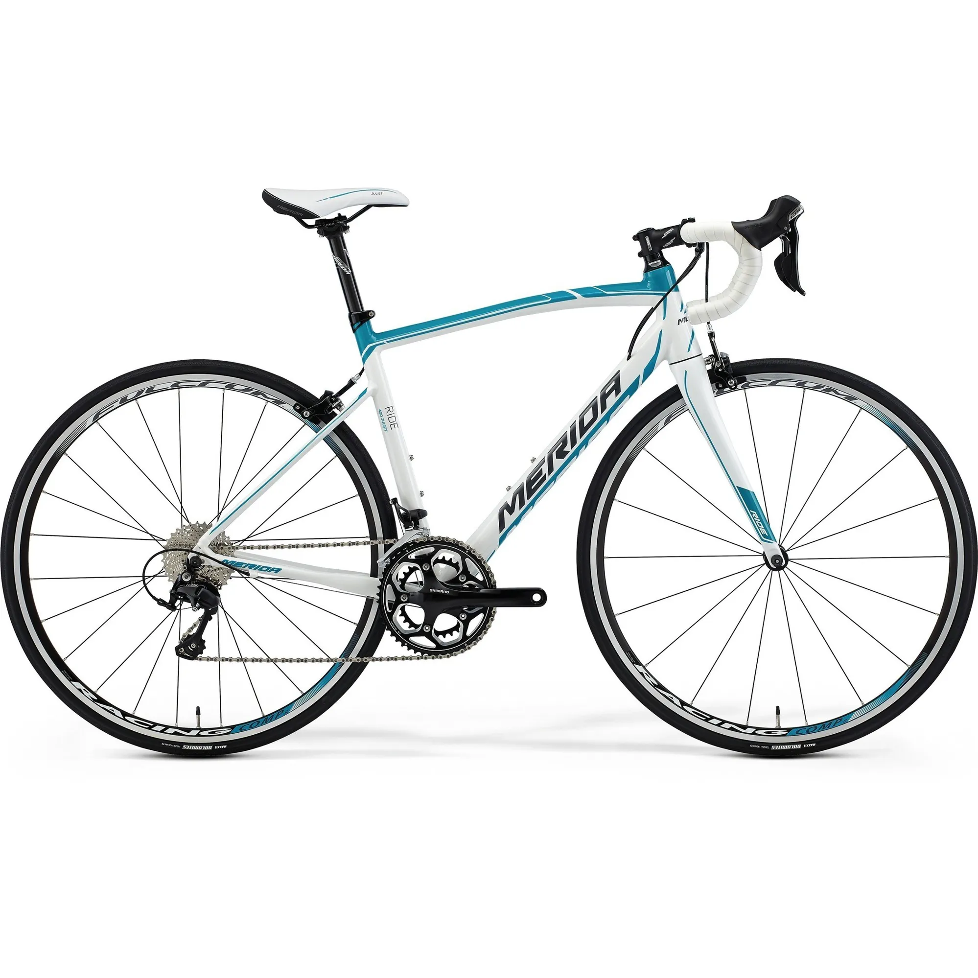 Cadre velo PEUGEOT LADY 700C 2795g 52cm 124 mm BSuisse D4 Cadre velo PEUGEOT LADY 700C 2795g 52cm 124 mm BSuisse D4