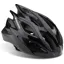 Madison Tour Helmet in Black