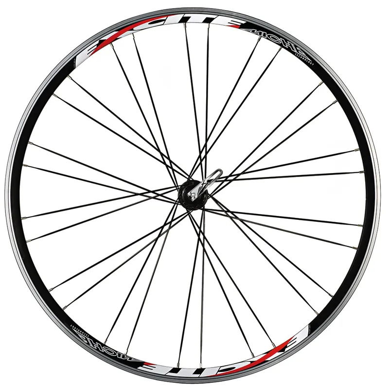Miche Excite Road Wheels-1