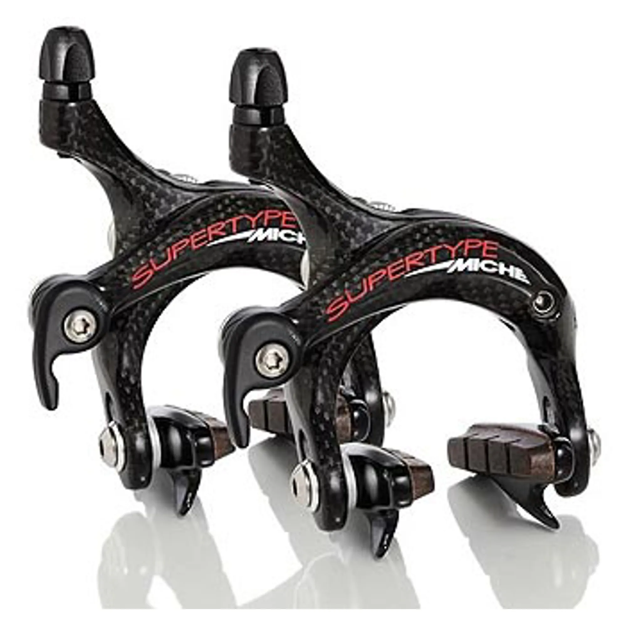 Brakes Miche Performance 57mm Miche Performance 57mm Deep Caliper