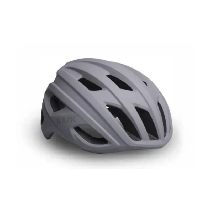 Kask Mojito 3 Matt Grey