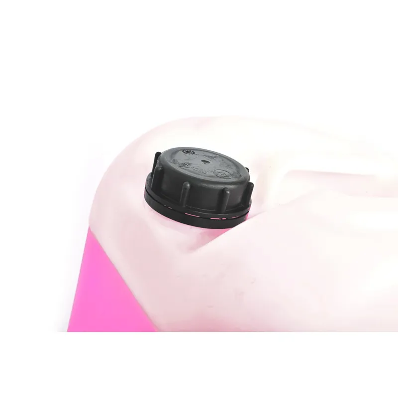 MUC-OFF Bike Cleaner 25 Litre-2