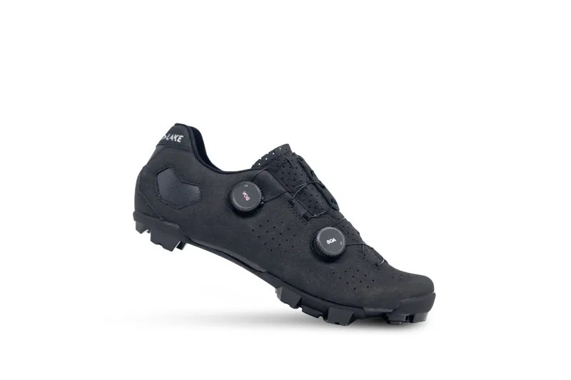 LAKE MX333 BLACK/SILVER-2