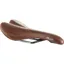 Madison Flux Saddle in Brown