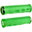 Odi Dread Lock Mountain Bike 130mm Grips in Green