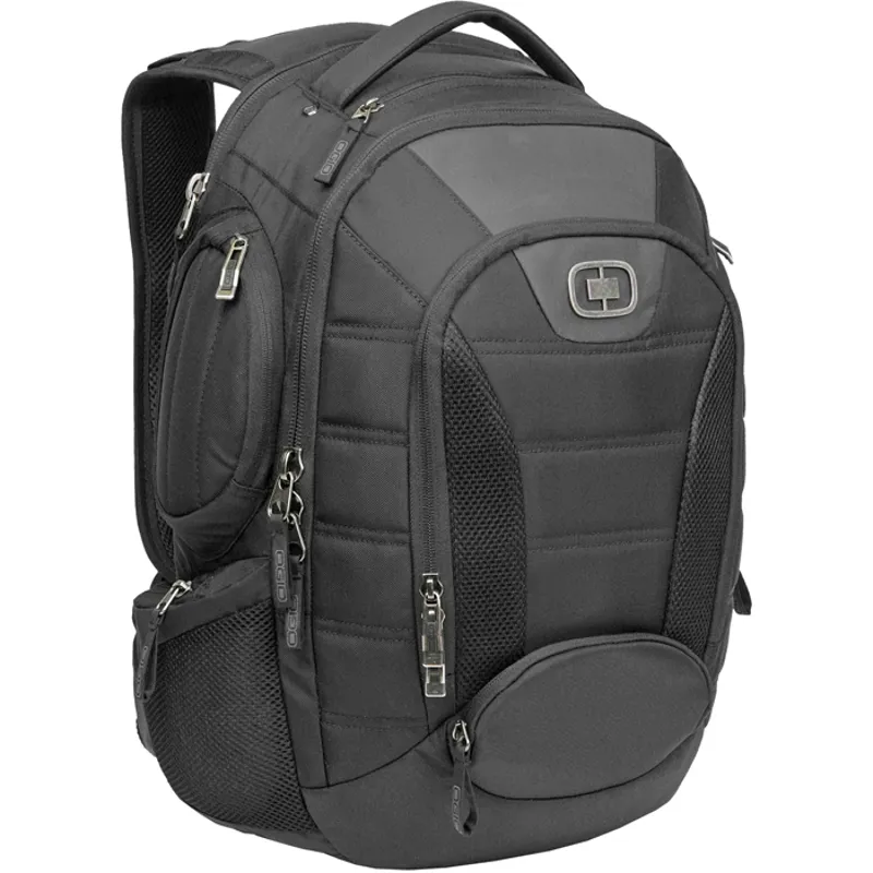 Ogio 2024 bandit backpack