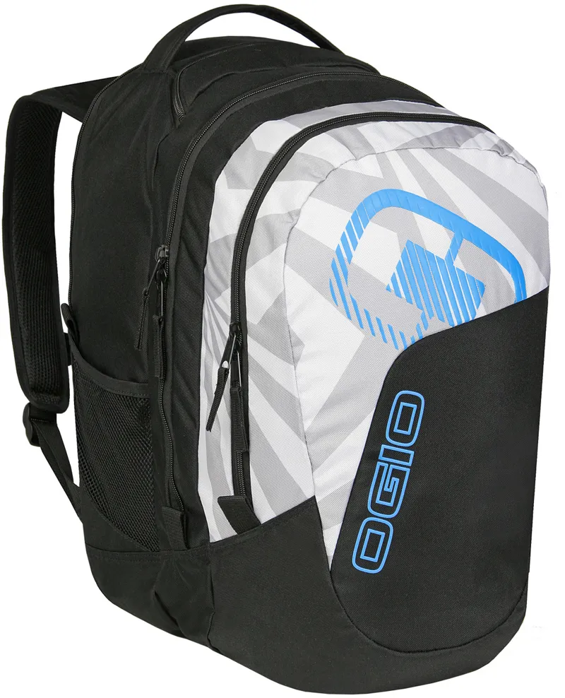 ogio juggernaut backpack