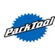 Shop all Park Tool products