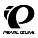 Shop all Pearl Izumi products