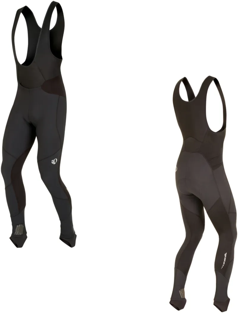 pearl izumi elite bib