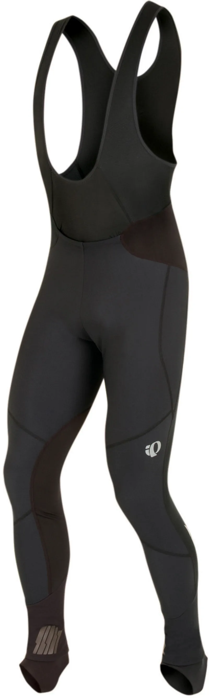 pearl izumi amfib bib tights