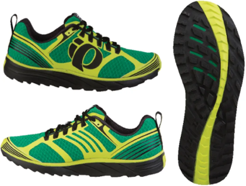 jelly bean tennis shoes