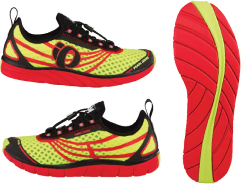 Pearl Izumi Men S Shoes Black Friday Pearl Izumi Men S Shoes Black Friday