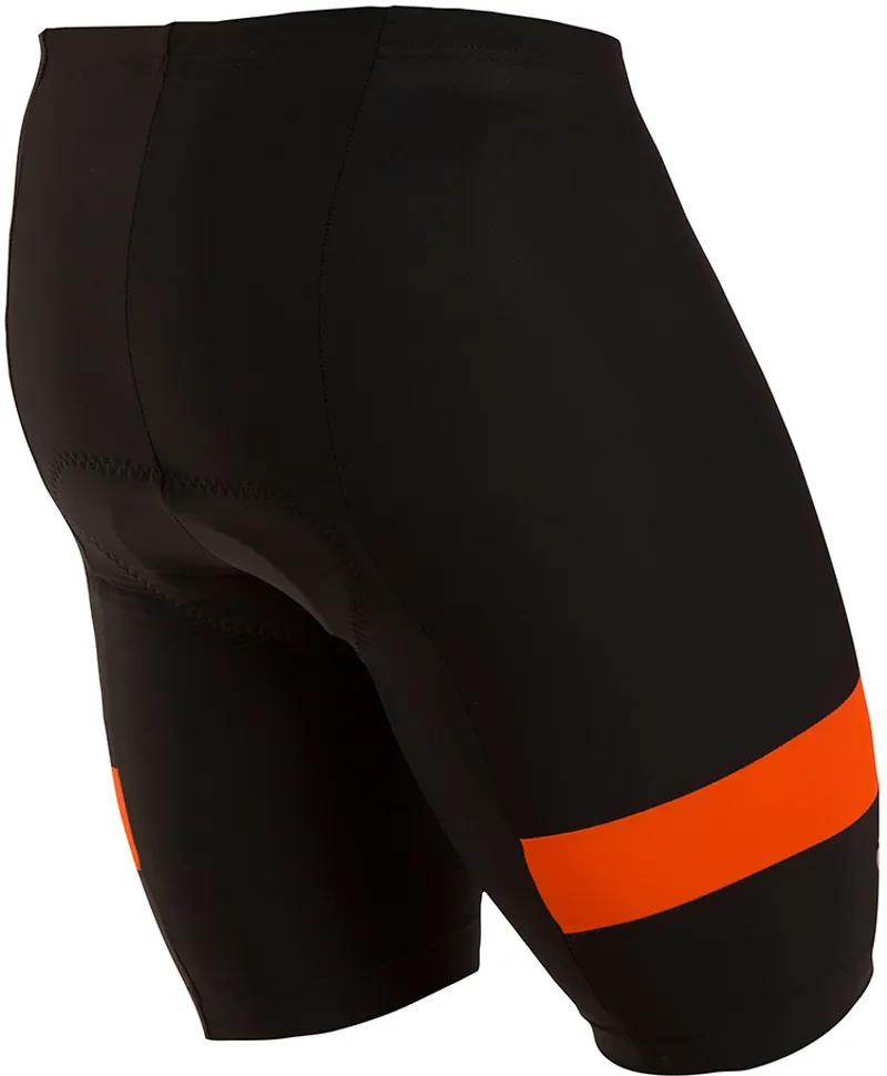 Pearl izumi quest online splice shorts