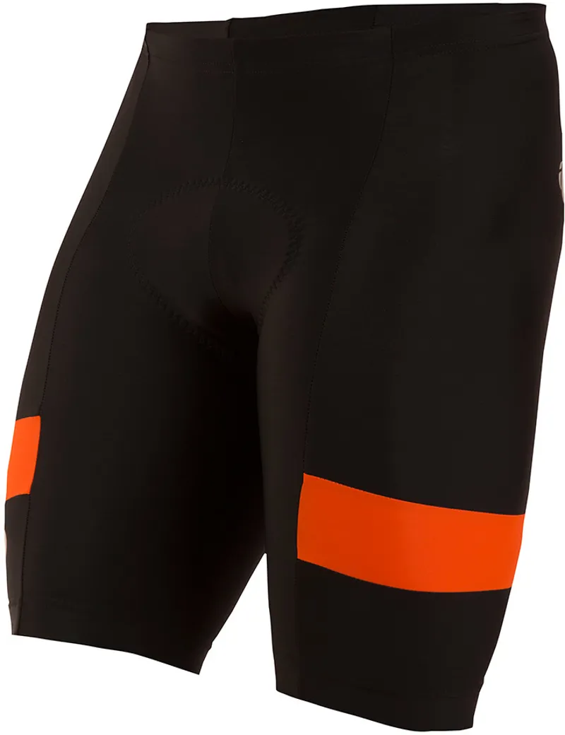 pearl izumi quest splice shorts