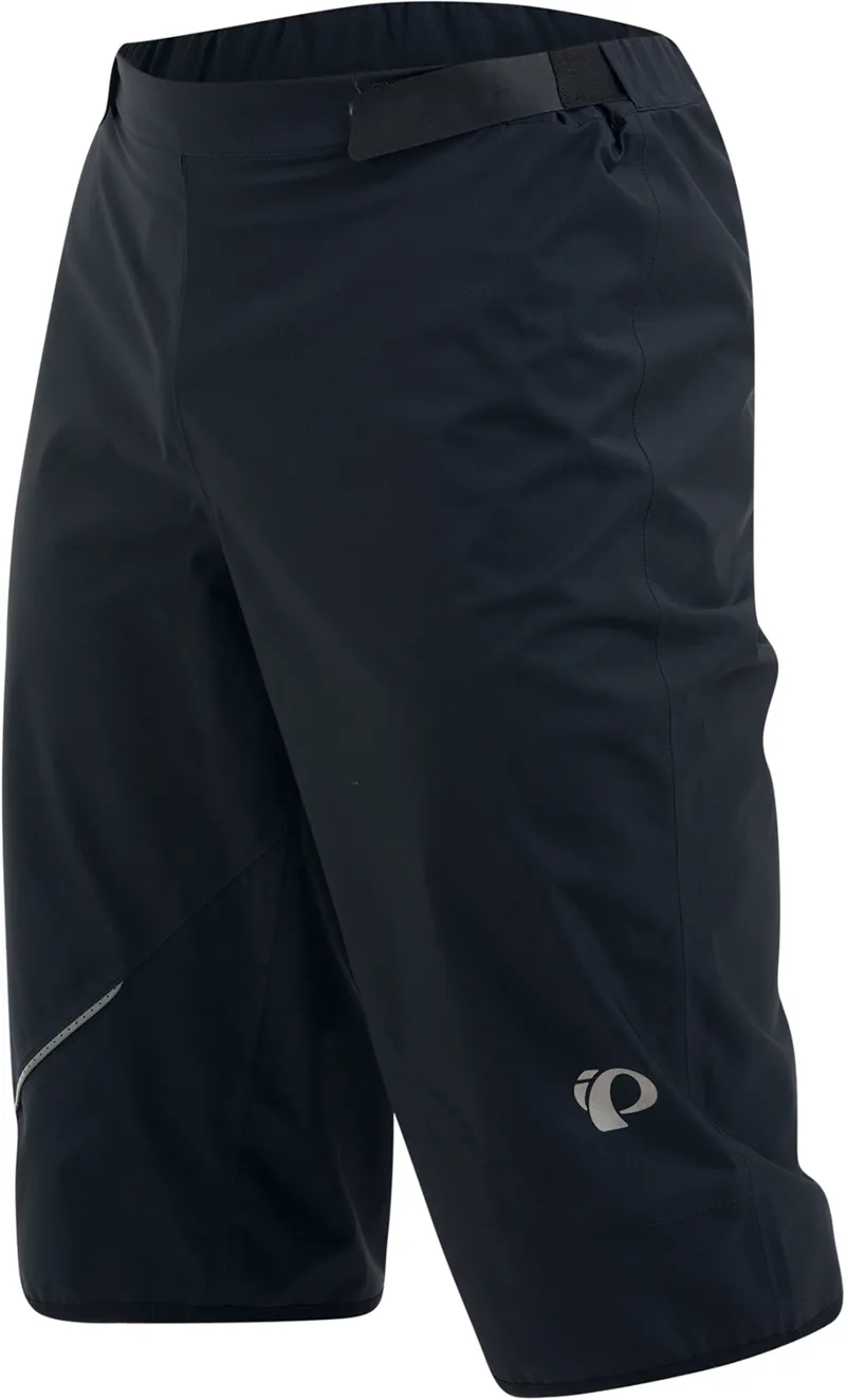 pearl izumi mtb shorts