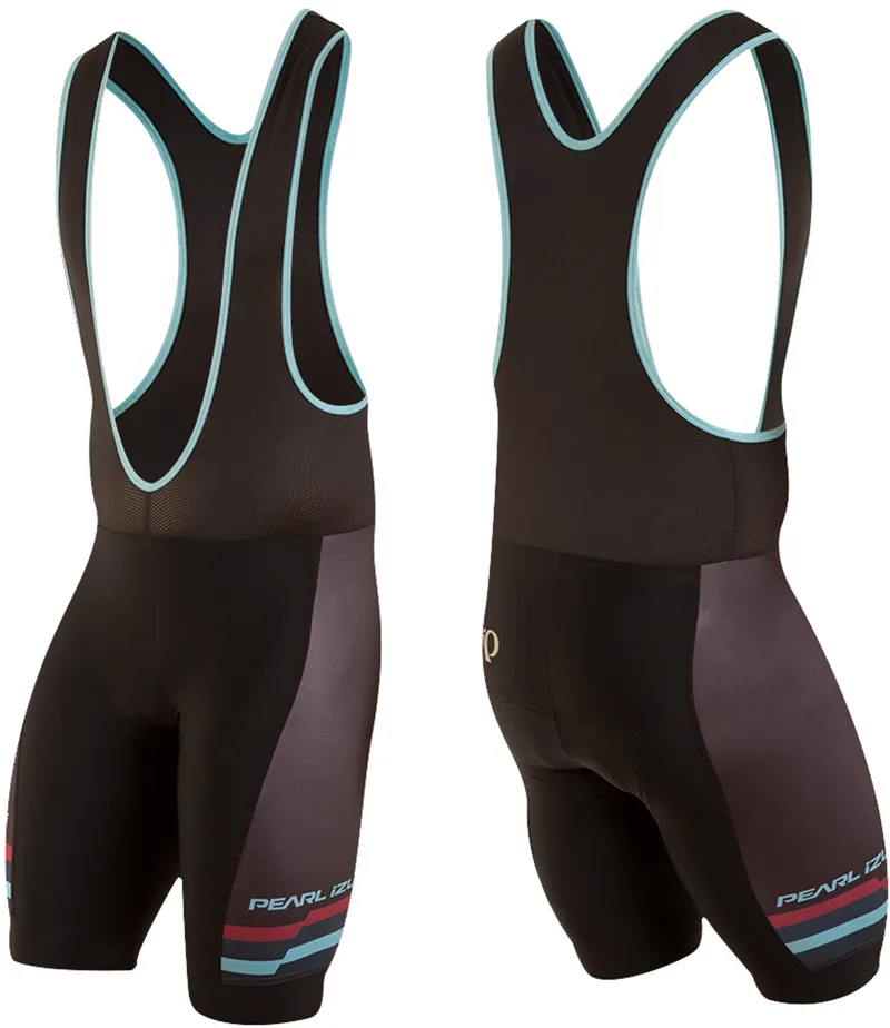 pearl izumi drift