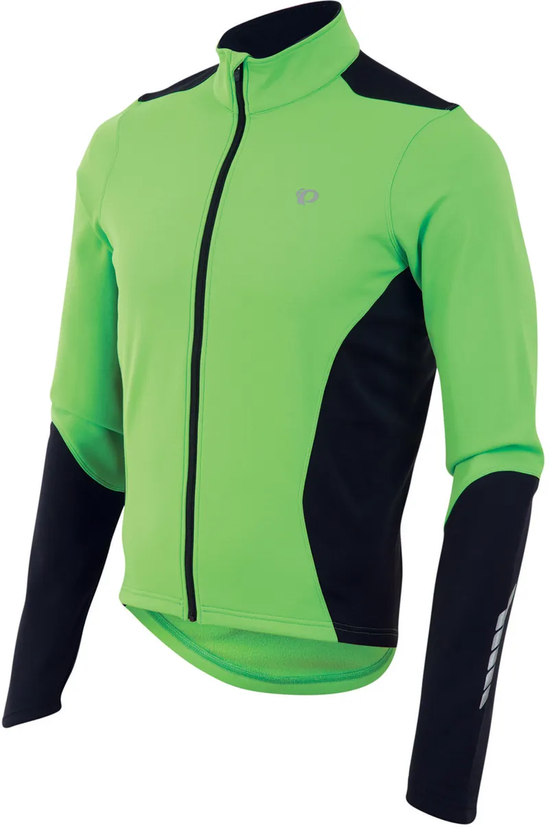 Pearl izumi men's store select thermal jersey